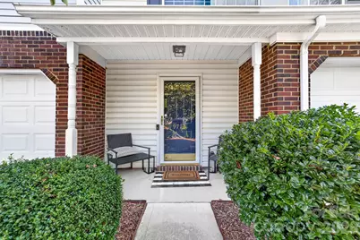 9712 Elizabeth Townes Lane, Charlotte, NC 28277 - Photo 3
