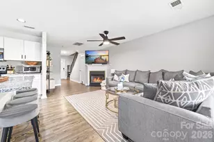 9712 Elizabeth Townes Ln, Charlotte, NC 28277 - Photo 35