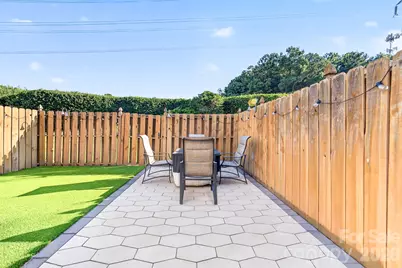 9712 Elizabeth Townes Lane, Charlotte, NC 28277 - Photo 7