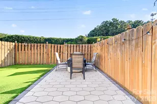 9712 Elizabeth Townes Ln, Charlotte, NC 28277 - Photo 7