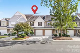 9712 Elizabeth Townes Ln, Charlotte, NC 28277 - Photo 1