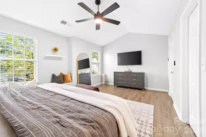 9712 Elizabeth Townes Lane, Charlotte, NC 28277 - Photo 25