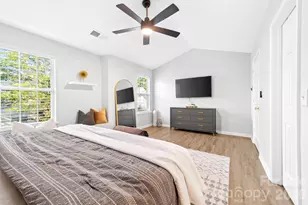 9712 Elizabeth Townes Ln, Charlotte, NC 28277 - Photo 25