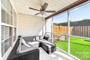 9712 Elizabeth Townes Ln, Charlotte, NC 28277 - Photo 5