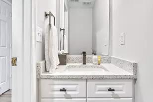9712 Elizabeth Townes Ln, Charlotte, NC 28277 - Photo 11
