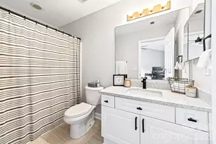 9712 Elizabeth Townes Ln, Charlotte, NC 28277 - Photo 29