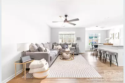 9712 Elizabeth Townes Lane, Charlotte, NC 28277 - Photo 21