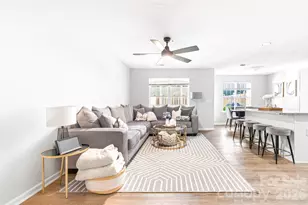 9712 Elizabeth Townes Ln, Charlotte, NC 28277 - Photo 21