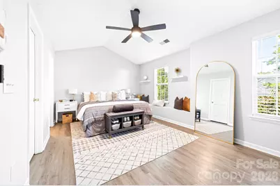 9712 Elizabeth Townes Lane, Charlotte, NC 28277 - Photo 23