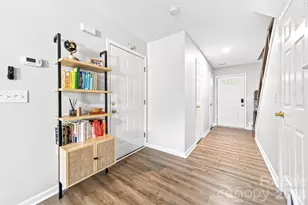 9712 Elizabeth Townes Ln, Charlotte, NC 28277 - Photo 9
