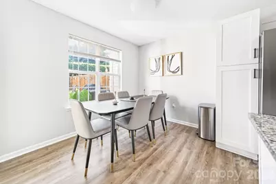 9712 Elizabeth Townes Lane, Charlotte, NC 28277 - Photo 17