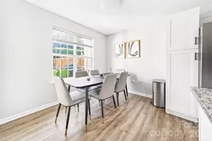 9712 Elizabeth Townes Ln, Charlotte, NC 28277 - Photo 17