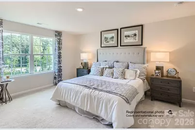 1331 Coopers Court #188, Belmont, NC 28012 - Photo 9