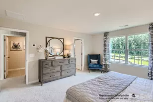 1331 Coopers Ct, Belmont, NC 28012 - Photo 11