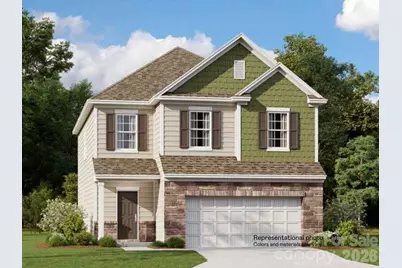1331 Coopers Court #188, Belmont, NC 28012 - Photo 1