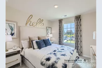 1331 Coopers Court #188, Belmont, NC 28012 - Photo 13