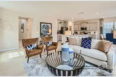 1331 Coopers Court #188, Belmont, NC 28012 - Photo 5