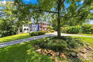 480 Bailey Farm Rd, Statesville, NC 28625 - Photo 1