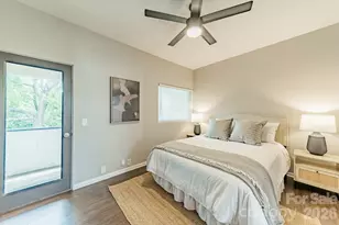 501 Fenton Pl, Charlotte, NC 28207 - Photo 7