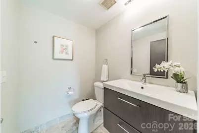 501 Fenton Place #N, Charlotte, NC 28207 - Photo 9