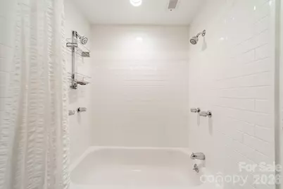 501 Fenton Place #N, Charlotte, NC 28207 - Photo 11