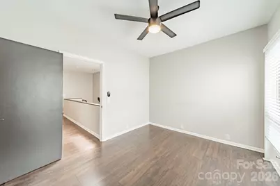501 Fenton Place #N, Charlotte, NC 28207 - Photo 13