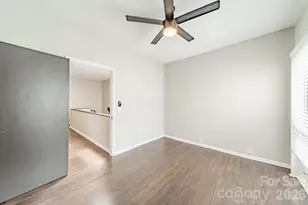 501 Fenton Pl, Charlotte, NC 28207 - Photo 13