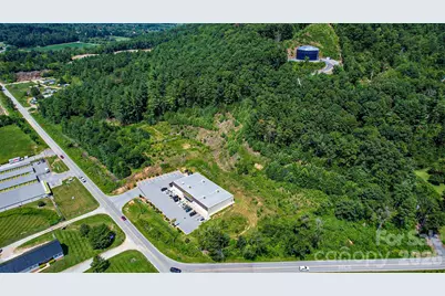 99999 Mills Gap Road #2 Lots, Fletcher, NC 28732 - Photo 7