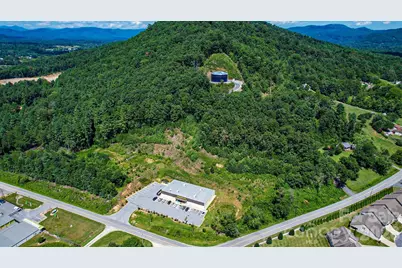 99999 Mills Gap Road #2 Lots, Fletcher, NC 28732 - Photo 13
