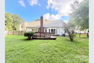 8536 Albury Walk Lane, Charlotte, NC 28277 - Photo 5