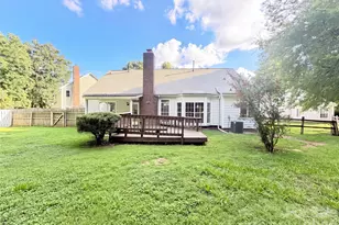 8536 Albury Walk Ln, Charlotte, NC 28277 - Photo 5