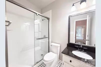 8536 Albury Walk Lane, Charlotte, NC 28277 - Photo 13