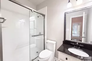 8536 Albury Walk Ln, Charlotte, NC 28277 - Photo 13