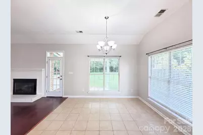 8536 Albury Walk Lane, Charlotte, NC 28277 - Photo 9
