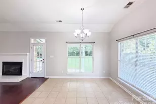 8536 Albury Walk Ln, Charlotte, NC 28277 - Photo 9