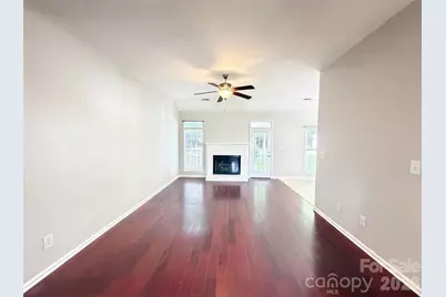 8536 Albury Walk Lane, Charlotte, NC 28277 - Photo 3