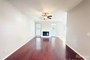 8536 Albury Walk Ln, Charlotte, NC 28277 - Photo 3