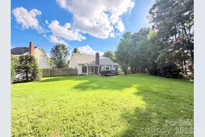 8536 Albury Walk Lane, Charlotte, NC 28277 - Photo 15