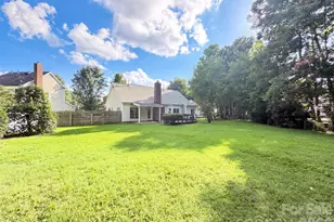 8536 Albury Walk Ln, Charlotte, NC 28277 - Photo 15