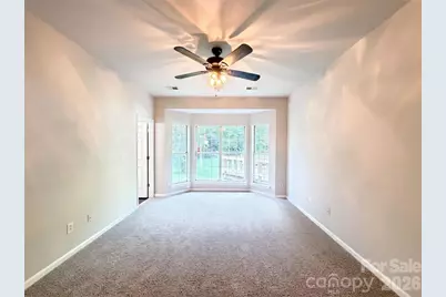 8536 Albury Walk Lane, Charlotte, NC 28277 - Photo 7