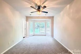 8536 Albury Walk Ln, Charlotte, NC 28277 - Photo 7