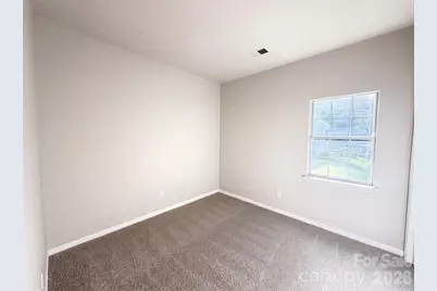 8536 Albury Walk Lane, Charlotte, NC 28277 - Photo 11