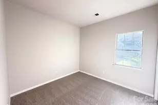 8536 Albury Walk Ln, Charlotte, NC 28277 - Photo 11