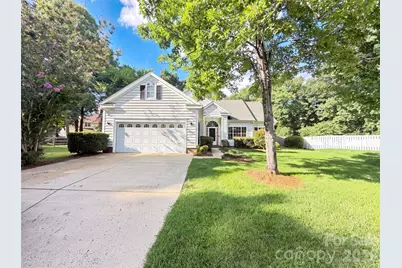 8536 Albury Walk Lane, Charlotte, NC 28277 - Photo 1