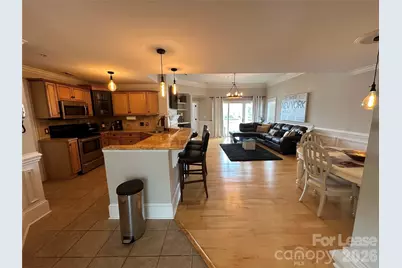 1205 Torrence Circle, Davidson, NC 28036 - Photo 7