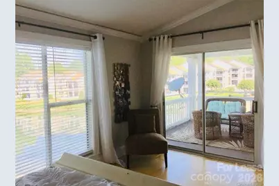 1205 Torrence Circle, Davidson, NC 28036 - Photo 17