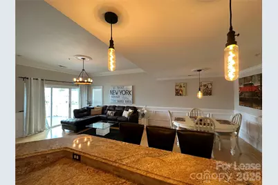 1205 Torrence Circle, Davidson, NC 28036 - Photo 11