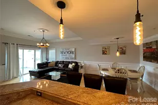 1205 Torrence Cir, Davidson, NC 28036 - Photo 11