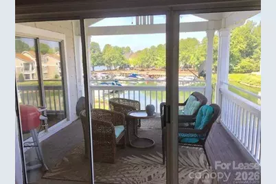 1205 Torrence Circle, Davidson, NC 28036 - Photo 19