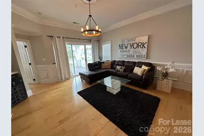 1205 Torrence Circle, Davidson, NC 28036 - Photo 13